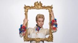 The Picture of Dorian Gray