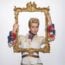 The Picture of Dorian Gray
