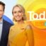 Today Show