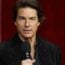 Tom Cruise