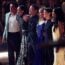 Jake Gyllenhaal Says It’s ‘Pretty Cool’
