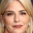 Selma Blair