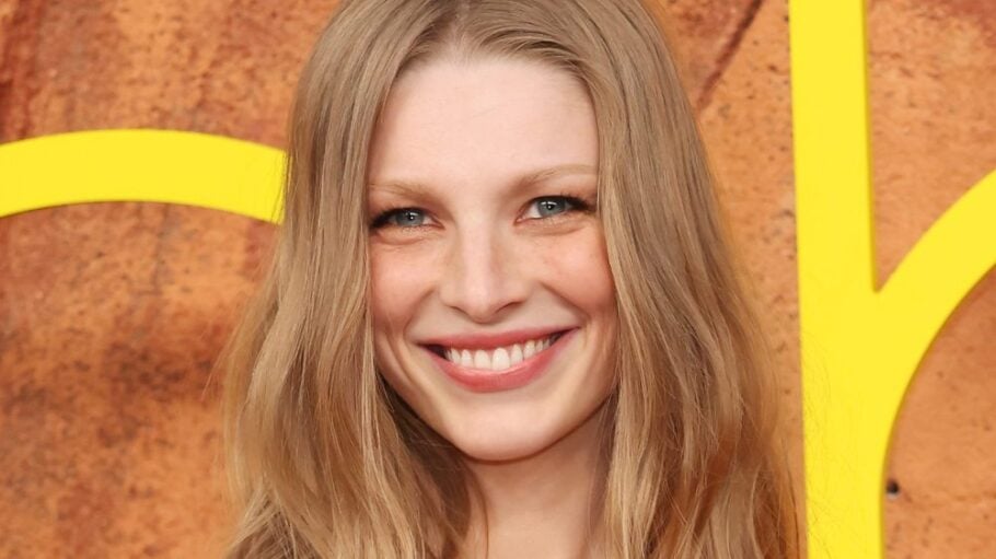 Hunter Schafer Reveals She Had Gender-Affirming