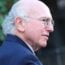 Larry David