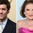 Brody Feldshuh
