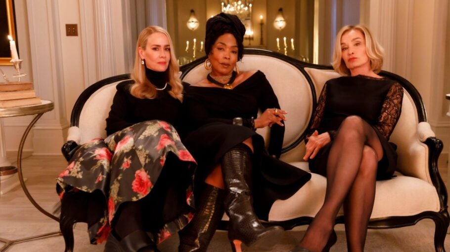 ‘American Horror Story’ Renewed Season 14