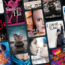 U.S. Box Office: ‘Don’t Worry Darling’