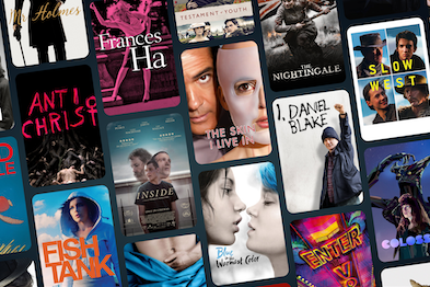 JustWatch Launches New Streaming Service Australia