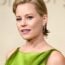 Elizabeth Banks