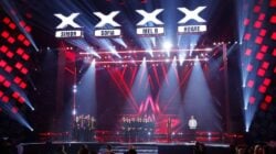 America's Got Talent