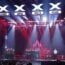 America's Got Talent