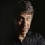 ‘The Brutalist’ Director Brady Corbet Says