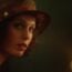 ‘Gilded Age’ Sets Season 3 Release