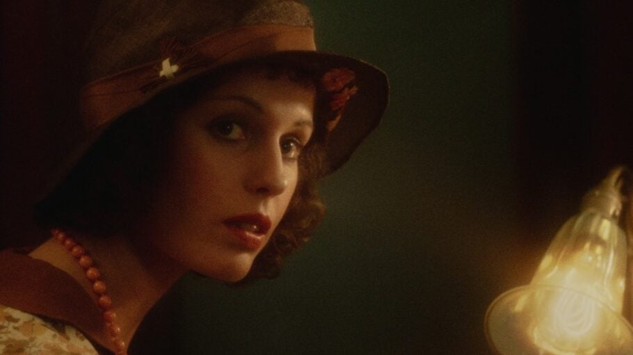 Australian Classic ‘Caddie,’ Considered Landmark Film