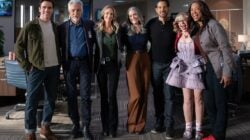 Criminal Minds