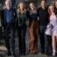 Criminal Minds