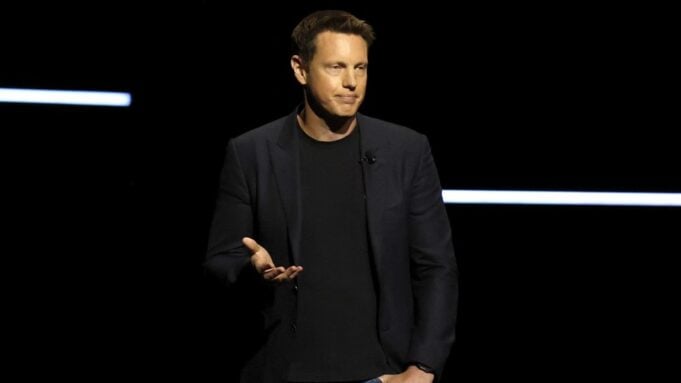 Ellison