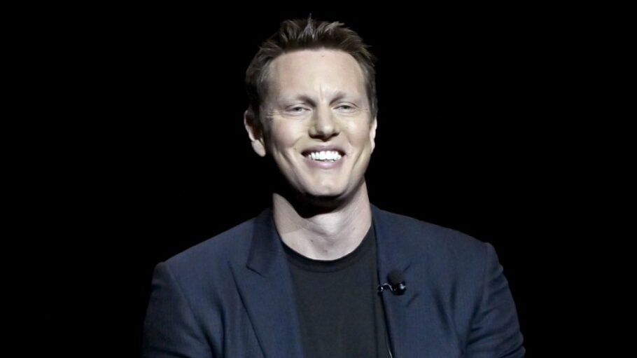 Ellison