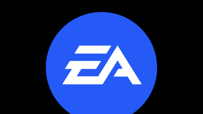 Electronic Arts Laying Off 3% of