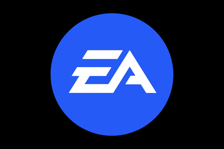 Electronic Arts Laying Off 3% of