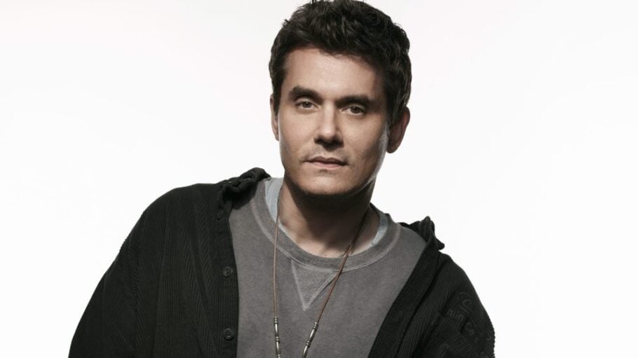John Mayer Sets Up His Own