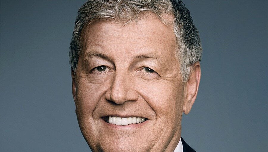 Gerhard Zeiler