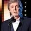 McCartney