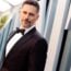 Joe Manganiello
