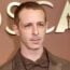Jeremy Strong
