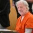 Timothy Busfield