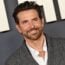 Bradley Cooper