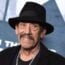 Danny Trejo