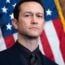 Joseph Gordon-Levitt