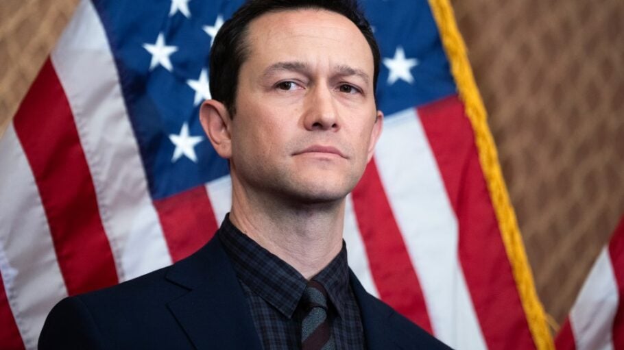 Joseph Gordon-Levitt