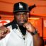 50 Cent