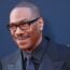 Eddie Murphy