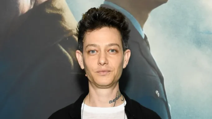 ‘Billions’ and ‘John Wick 3’ Star