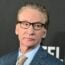 Bill Maher