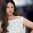 Mia Goth