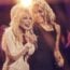 Paramount Greenlights Helium’s Girl Band Scripted