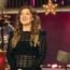 Kelly Clarkson