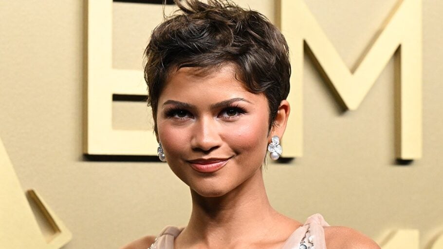 Zendaya