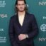Andrew Garfield