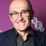 Danny Boyle