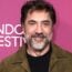 Javier Bardem