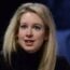 Elizabeth Holmes