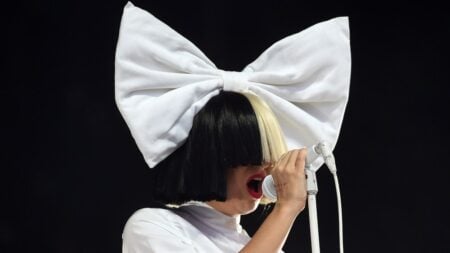 Sia