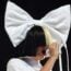 Sia