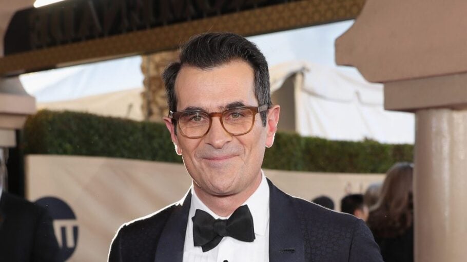 NBC Developing New ‘Coach’ Series With