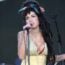 Amy Winehouse